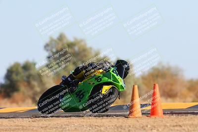 media/Feb-06-2025-Racers Edge (Thu) [[c17ed6f7b1]]/1-A Group/Session 5 (Turn 7)/